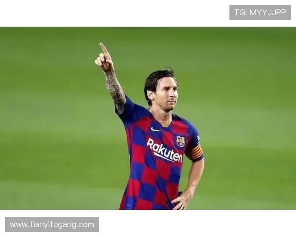 梅西以无与伦比的天赋与坚持书写足球历史最辉煌传奇篇章 梅西以无与伦比的天赋与坚持书写足球历史最辉煌传奇篇章