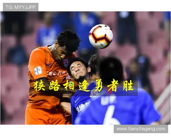 洛杉矶湖人强势出击迎战劲敌 新赛季展望与关键对决分析 洛杉矶湖人强势出击迎战劲敌 新赛季展望与关键对决分析