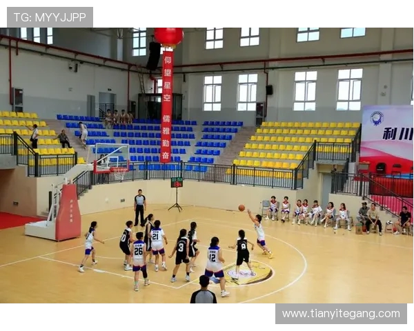 篮球精神激发团队力量凝聚青春梦想共创辉煌未来之路 篮球精神激发团队力量凝聚青春梦想共创辉煌未来之路