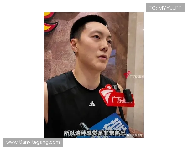 胡明轩:从青年才俊到篮球明星的成长之路与未来展望