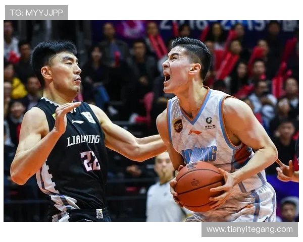 辽宁本钢主场激战新疆广汇强强对决演绎CBA赛季巅峰之夜