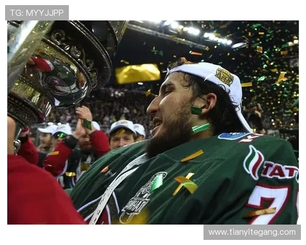 费城76人新赛季阵容深度解析与球队核心竞争力全景展望