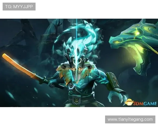 DOTA2个人能力实力榜单权威发布揭示顶尖选手真实实力与潜力