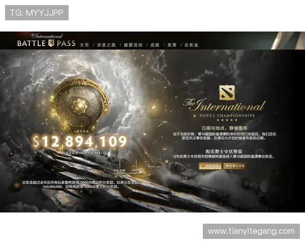 DOTA2热点分析:深入探讨V5战队的游戏节奏与策略演变 DOTA2热点分析:深入探讨V5战队的游戏节奏与策略演变