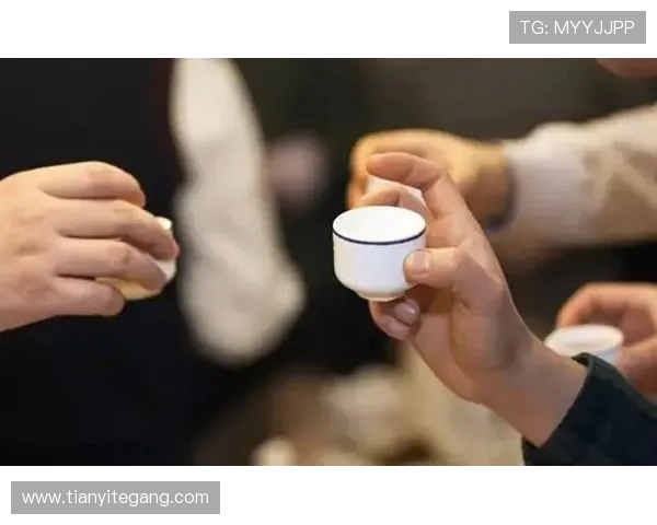 FPX快攻策略分析:成败得失背后的深层原因与启示 FPX快攻策略分析:成败得失背后的深层原因与启示