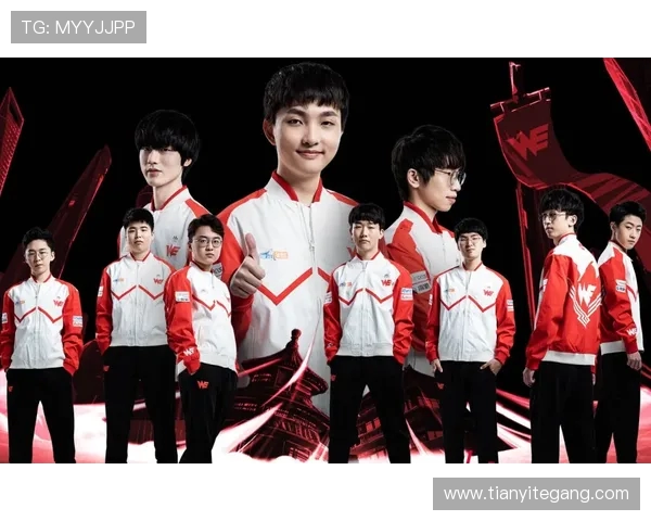 Major赛积分榜更新WE战队以69分稳居第一名