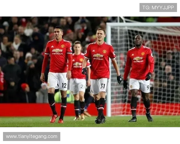 上海乒乓球队战术之争引发热议球迷观点各异分析战术背后的深层原因