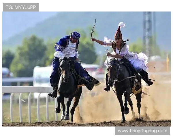 上海滑板队的成长历程与攀岩联赛的精彩瞬间全景回顾