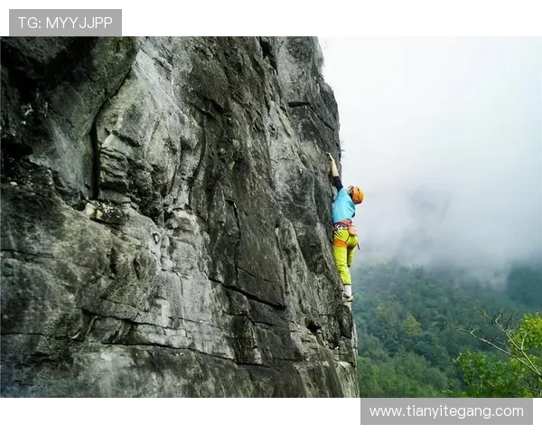 上海攀岩队如何成功转型为世界街舞大赛的亮眼新星