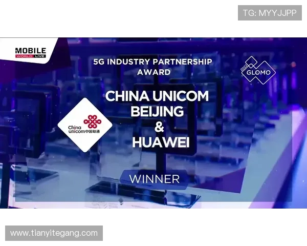 专访张强揭秘CSGO成功背后的策略与挑战 专访张强揭秘CSGO成功背后的策略与挑战