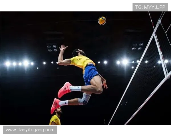 专访黄秀英：探寻排球领域的成功秘诀与奋斗历程