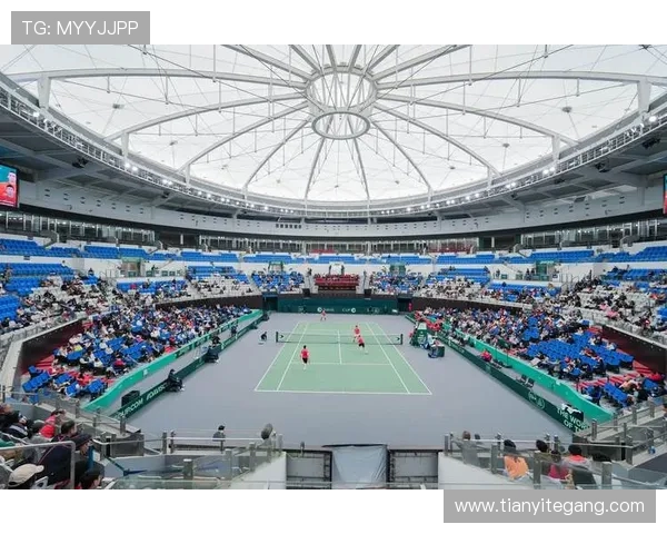 北京网球队实力强劲荣登全国网球实力排行榜第七名