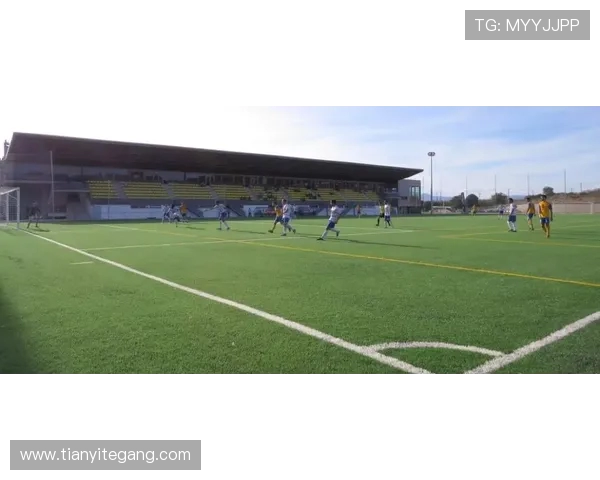 北京足球队反击革新之路探索与展望全景解析