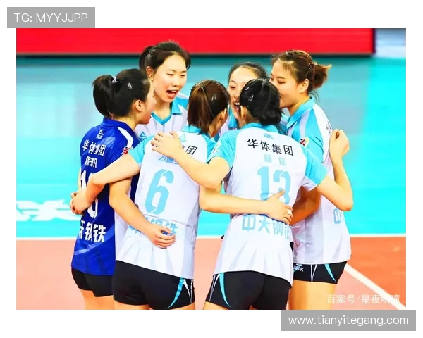 南京排球队迎来节奏变革引发热议新战术助力球队崛起