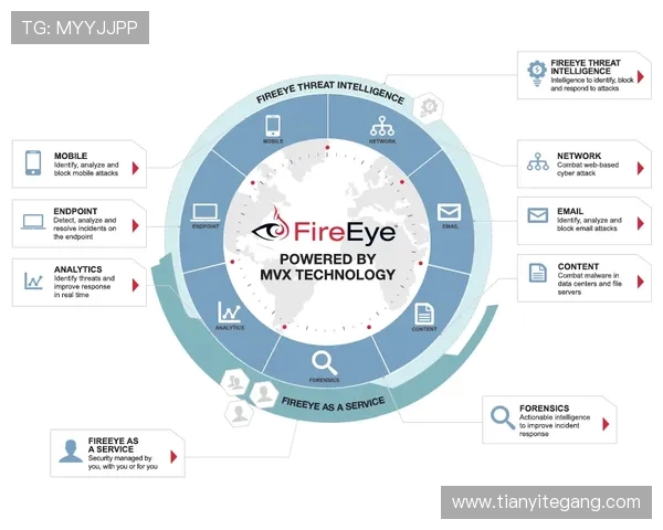 南京滑板队进攻策略解析与滑板热点动态探讨 南京滑板队进攻策略解析与滑板热点动态探讨