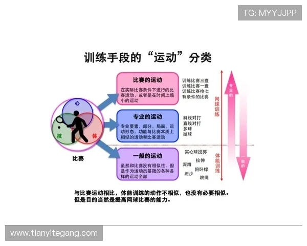 南京网球队心理素质排名第六揭秘网球运动员心理素质的重要性与影响