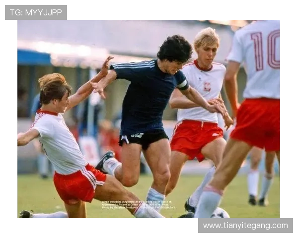 吴伟专访：从青涩少年到排球传奇的奋斗与成长之路