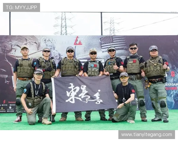 国际邀请赛分析:LNG战队速度优势如何影响比赛结果 国际邀请赛分析:LNG战队速度优势如何影响比赛结果