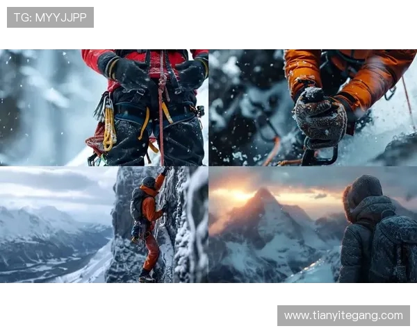 广州极限运动队在世界攀岩锦标赛中以83分稳居积分榜首位