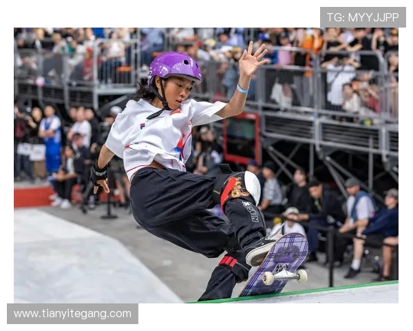 广州滑板队近期状态分析与表现评估探讨