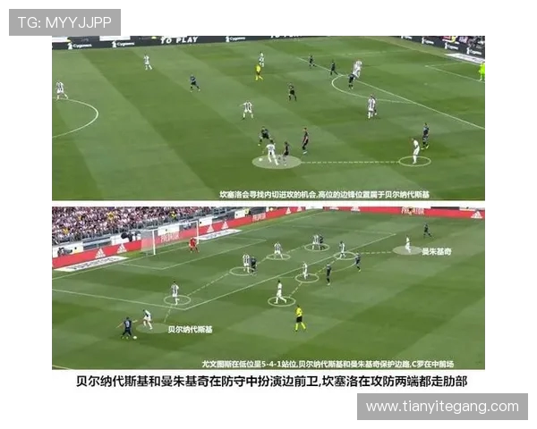 成都乒乓球队边路渗透战术解析与实战应用探讨