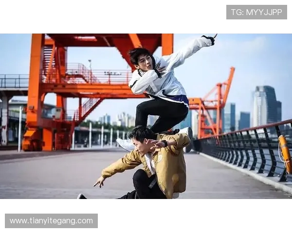 成都街舞队与上海街舞队个人能力对比分析赛后复盘 成都街舞队与上海街舞队个人能力对比分析赛后复盘