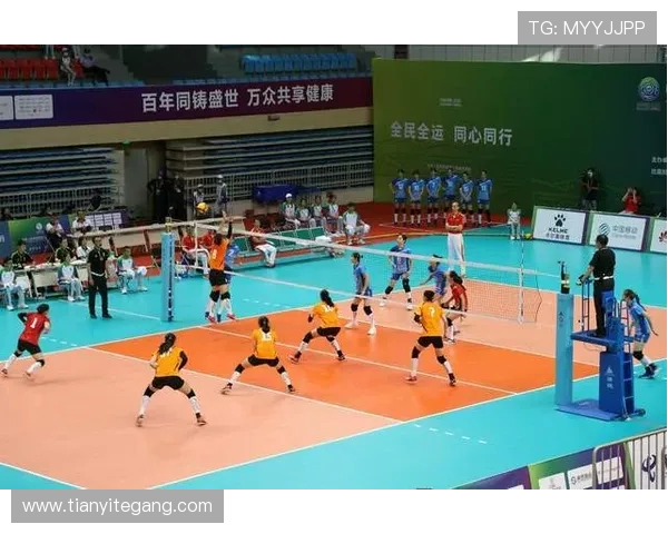 排球技术排行榜揭晓北京排球队荣获第四名引发关注 排球技术排行榜揭晓北京排球队荣获第四名引发关注