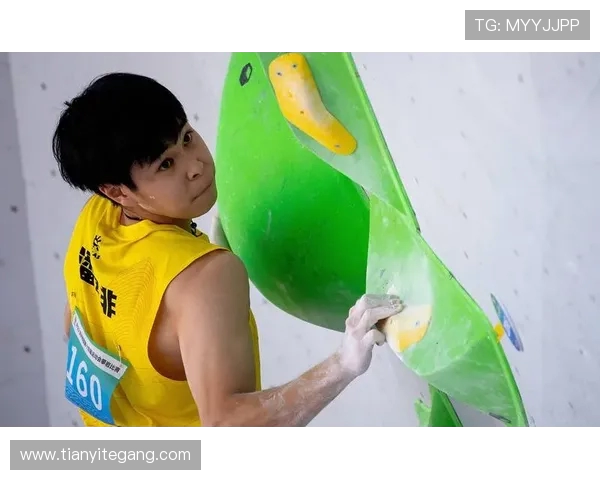 杭州攀岩队防守策略分析与比赛表现评估的全面探讨