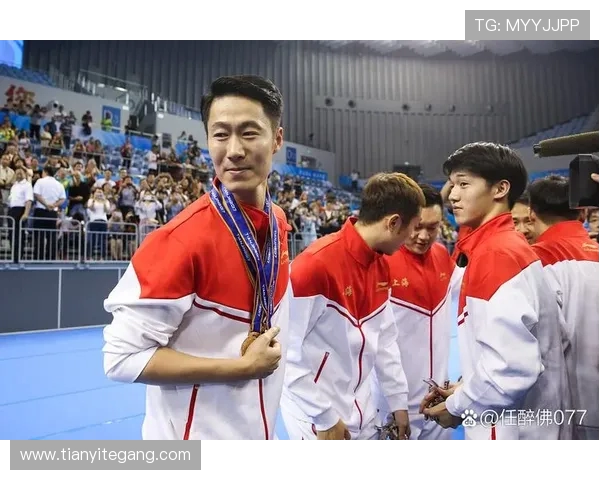 杭州网球队的拼搏之路与杯赛荣耀的背后故事