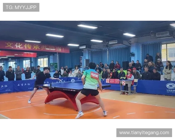 武汉乒乓球队技术实力强劲荣登全国第三名引发热议