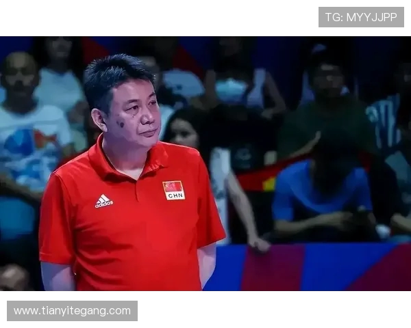 武汉篮球队在世锦赛中的默契配合与战术执行分析