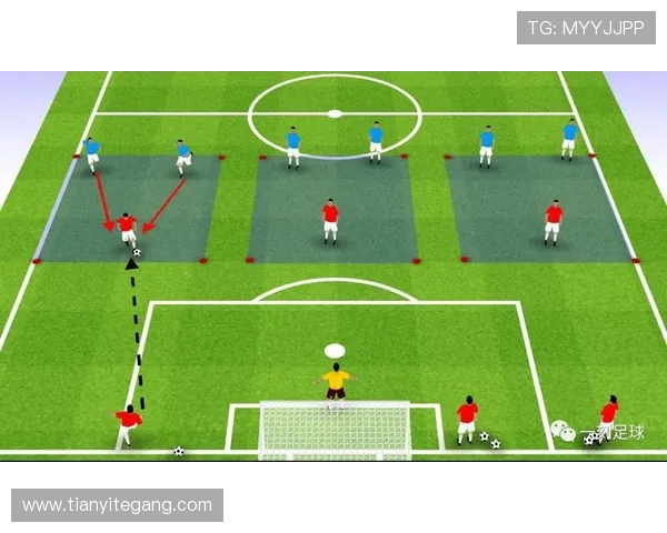 武汉足球队防守体系解析：战术布局与执行的深度剖析