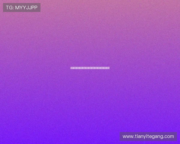 武汉街舞队在极限运动世界杯中的崛起与成长历程全景揭秘