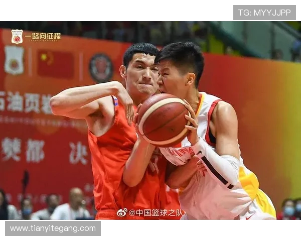 深入分析西安篮球队独特的节奏打法与战术特点