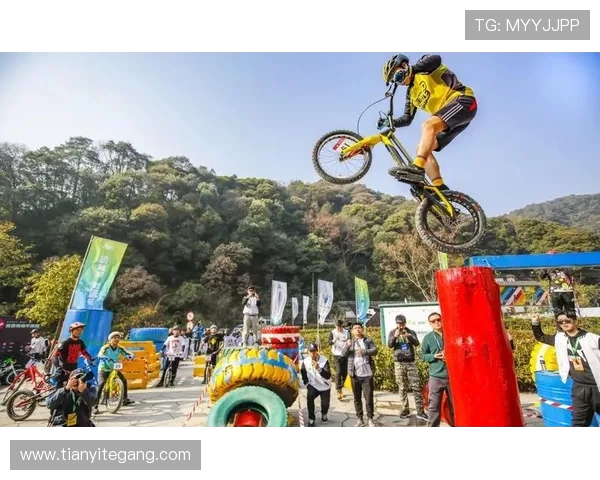 深圳极限运动队荣登全国排行榜第三名展现实力与激情