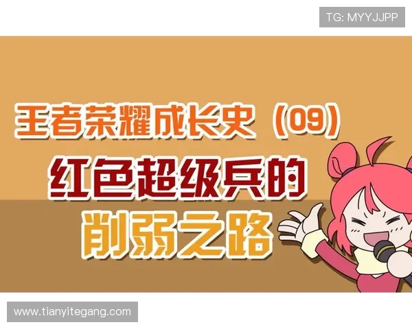 深度对话:探寻王丽在王者荣耀中的成长与挑战之路