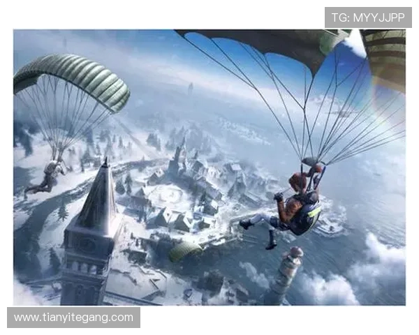 热议和平精英TES战术变革引发电竞圈新思潮与策略探讨