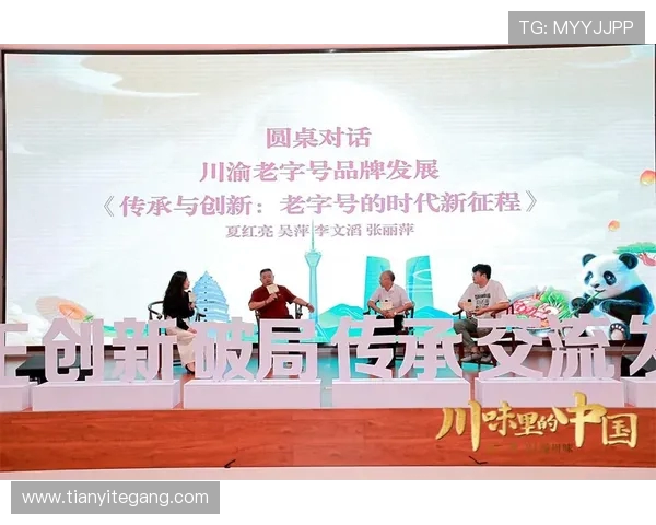 滑板文化的传承与创新南京滑板队的精神探索与团队意识分析