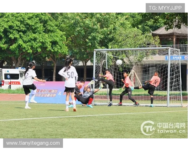 王娜专访：从绿茵场到人生舞台的足球旅程回顾与展望