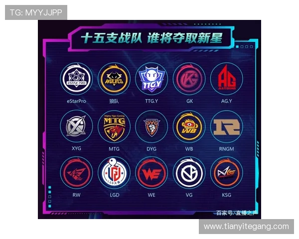 王者荣耀最新速度排行榜揭晓WE战队荣登第六名引发热议