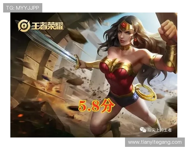 王者荣耀赛事经验排名揭晓IG战队荣登榜首引发热议