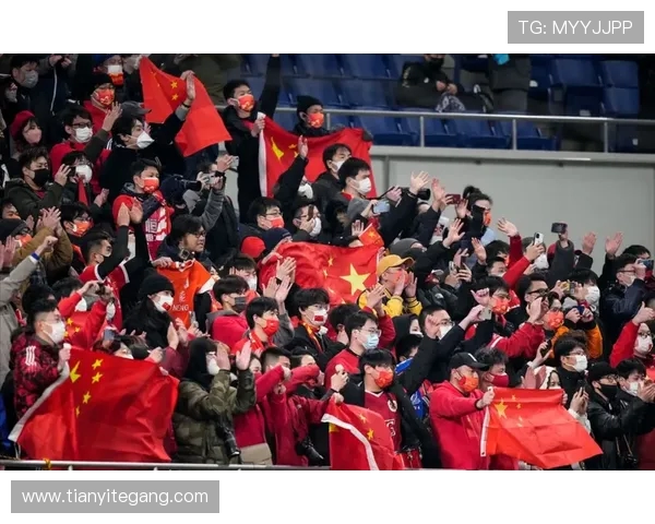 西安排球队节奏革新背后的战术思考与未来发展趋势分析 西安排球队节奏革新背后的战术思考与未来发展趋势分析