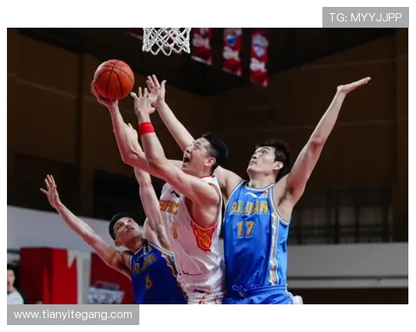 西安篮球队在洲际杯积分榜中以84分稳居第一名展现强劲实力