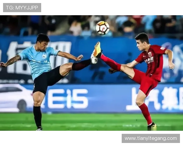 赛后复盘：LNGvsJDG的耐力