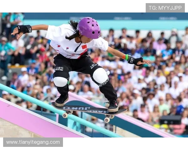 赛后分析：西安滑板队与重庆滑板队技术对决的精彩瞬间与启示