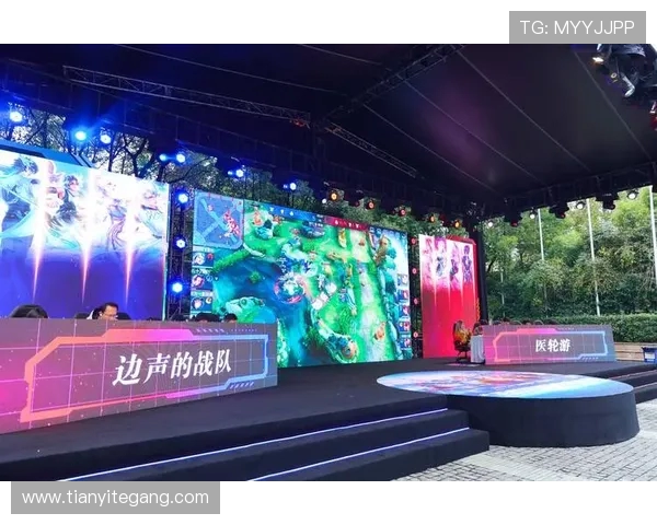 GAM Esports战队全新征程聚焦国际赛场展现东南亚电竞实力