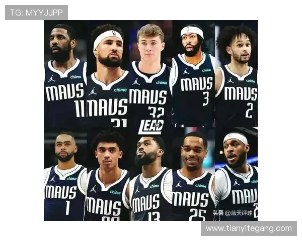 NBA新赛季各队阵容分析与未来发展趋势预测