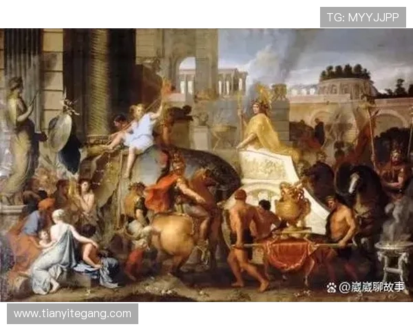 亚历山大邦达尔的生平事迹与其在历史发展进程中的重要影响分析