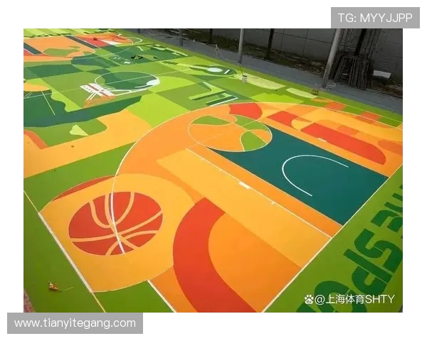 以体育运动为核心打造全民健康活力新时代高质量发展愿景蓝图规划