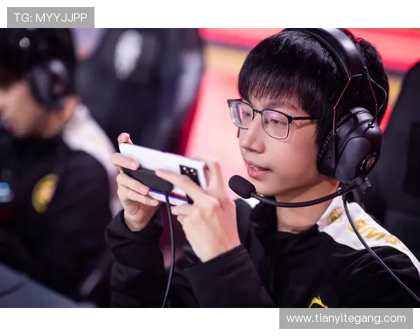 北京WB战队再创荣耀征程助力电竞梦想燃起青春热血风暴